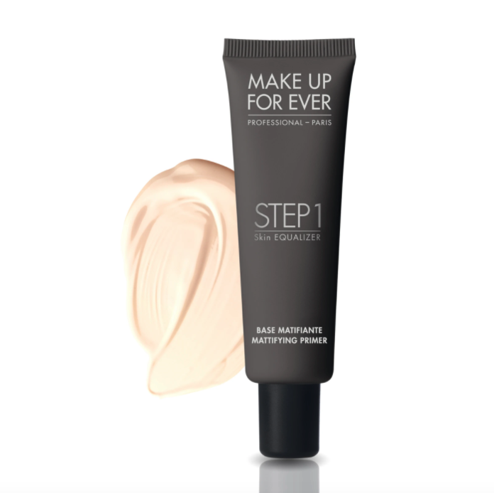 Make Up For Ever
