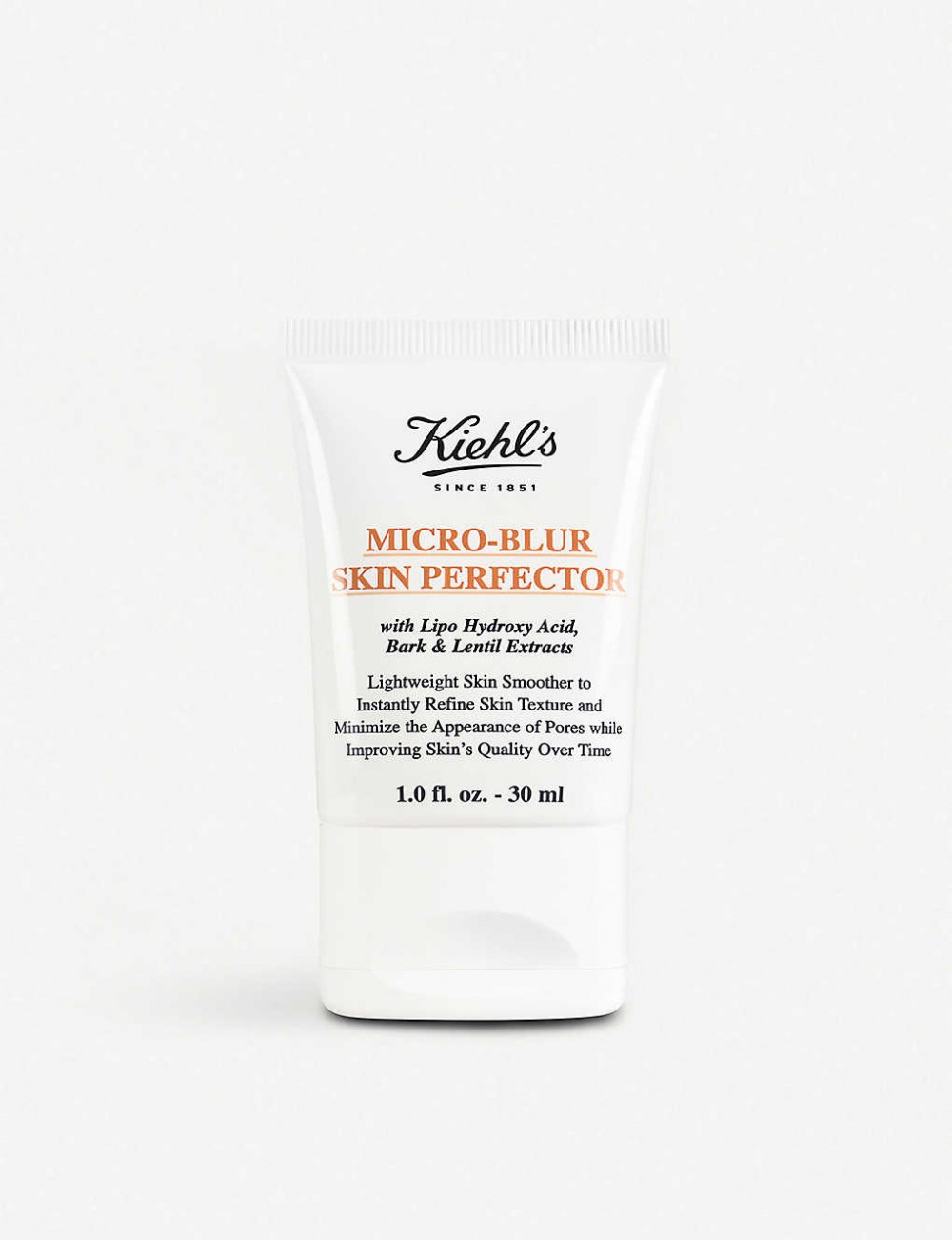 KIEHL’S