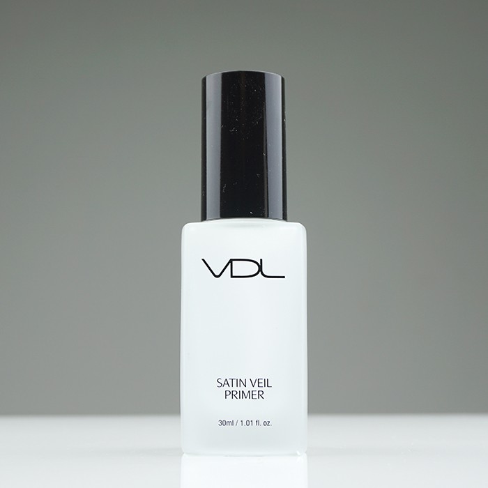 VDL