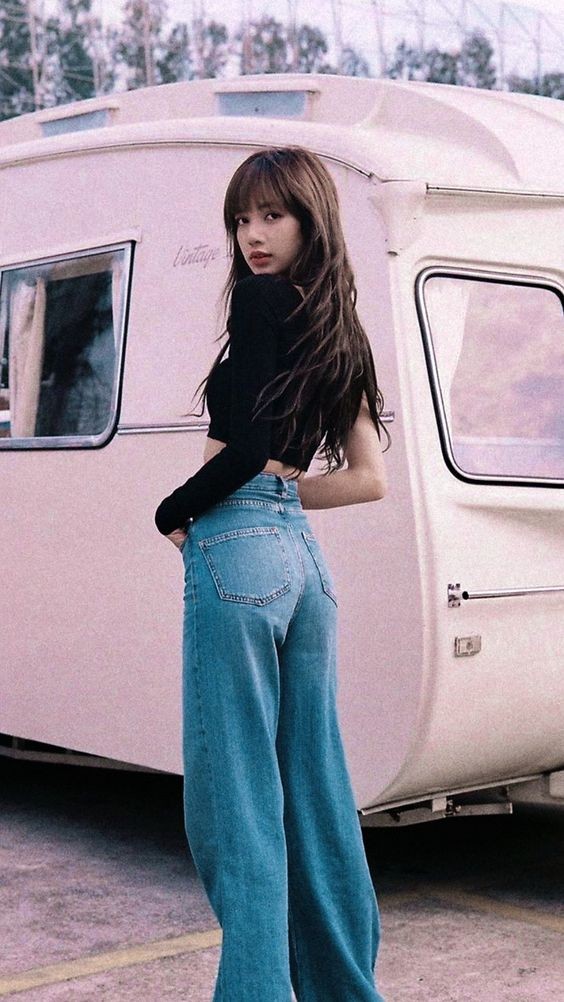 Pinterest