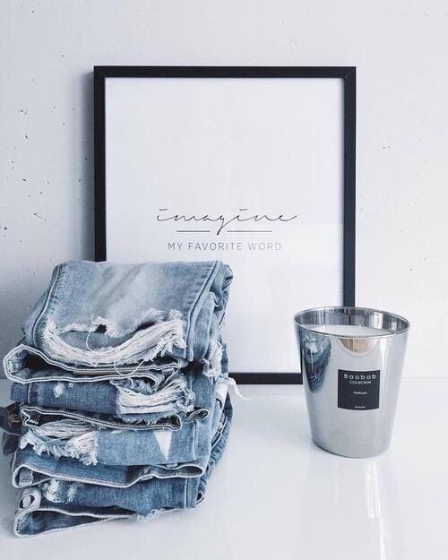 Pinterest