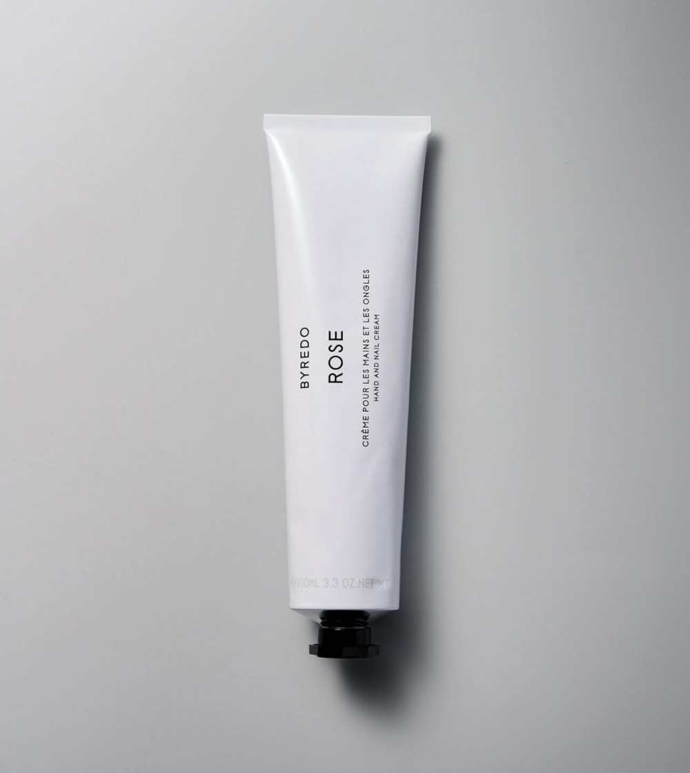 BYREDO