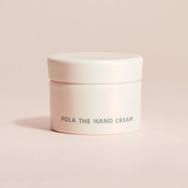 POLA