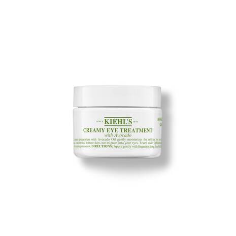 KIEHL’S