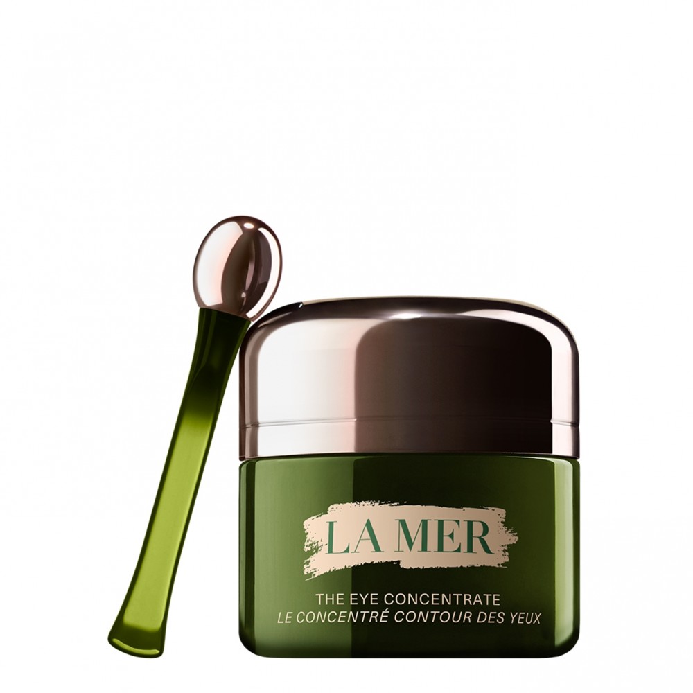 LA MER