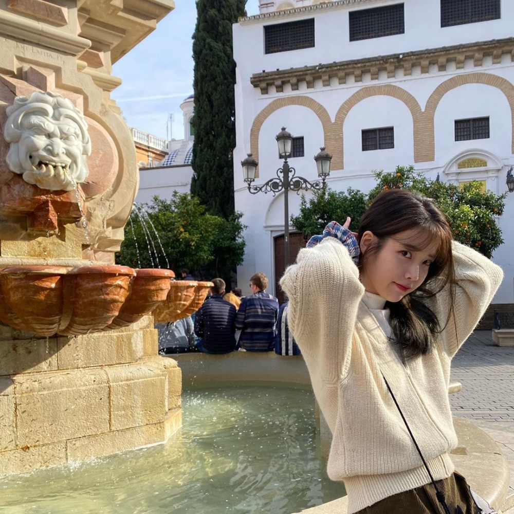 Instagram