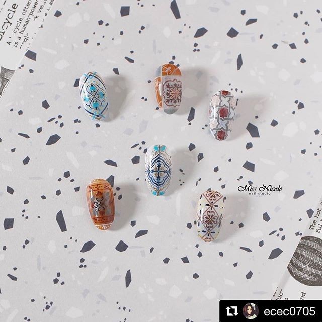 Instagram @ prestogeltw