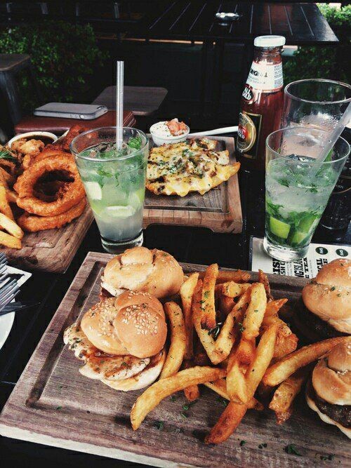 Pinterest