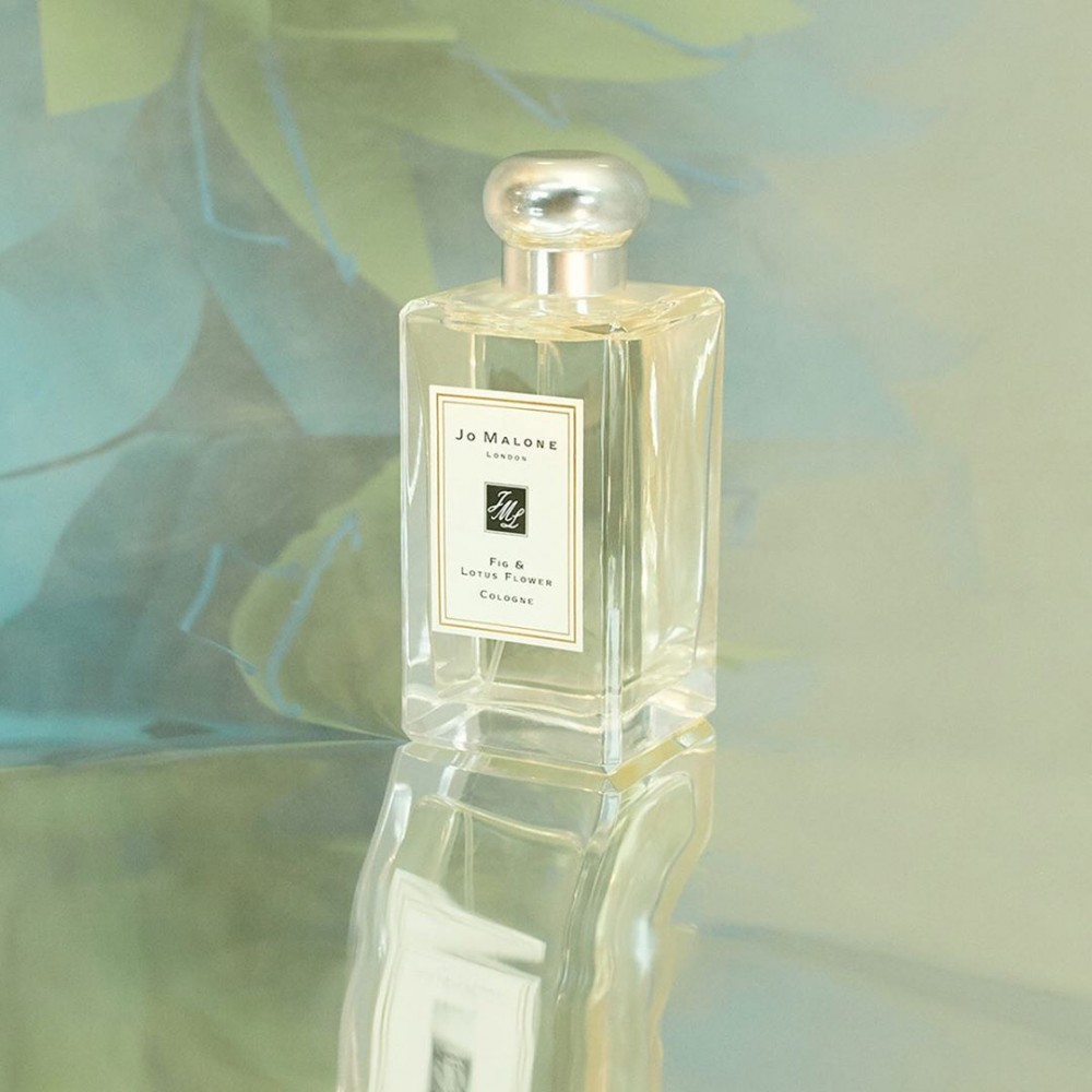 Jo Malone