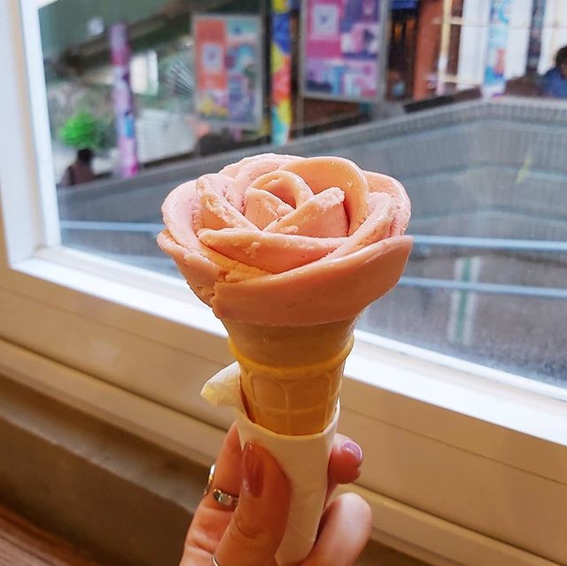 Instagram