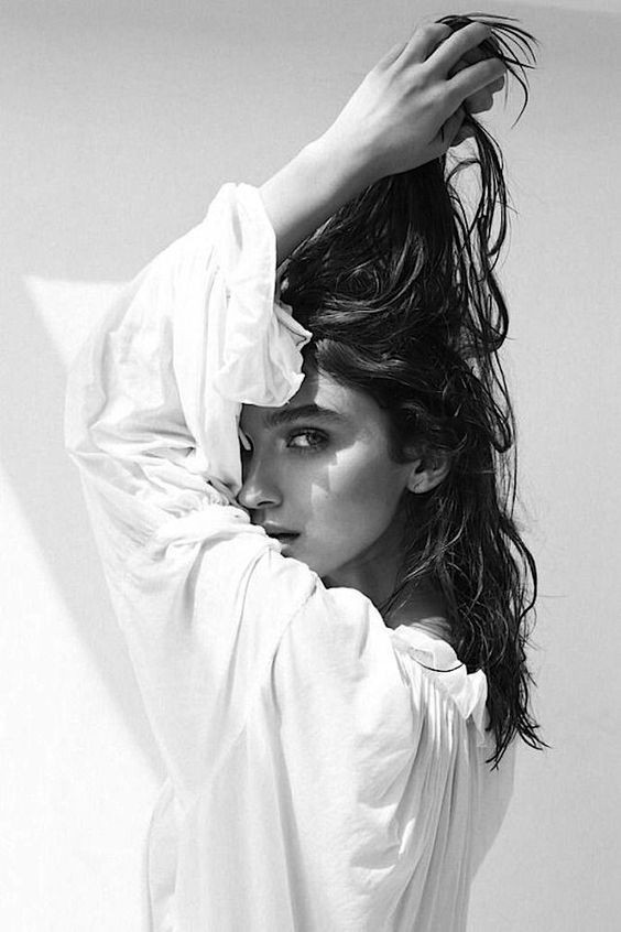Pinterest