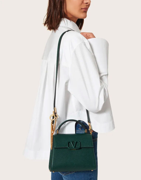 Valentino