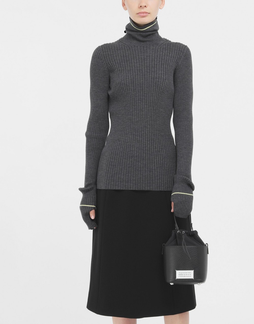 Maison Margiela