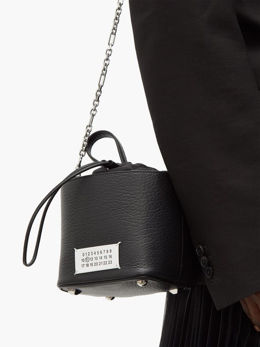 Maison Margiela