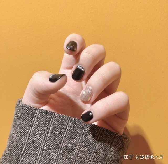 Zhihu