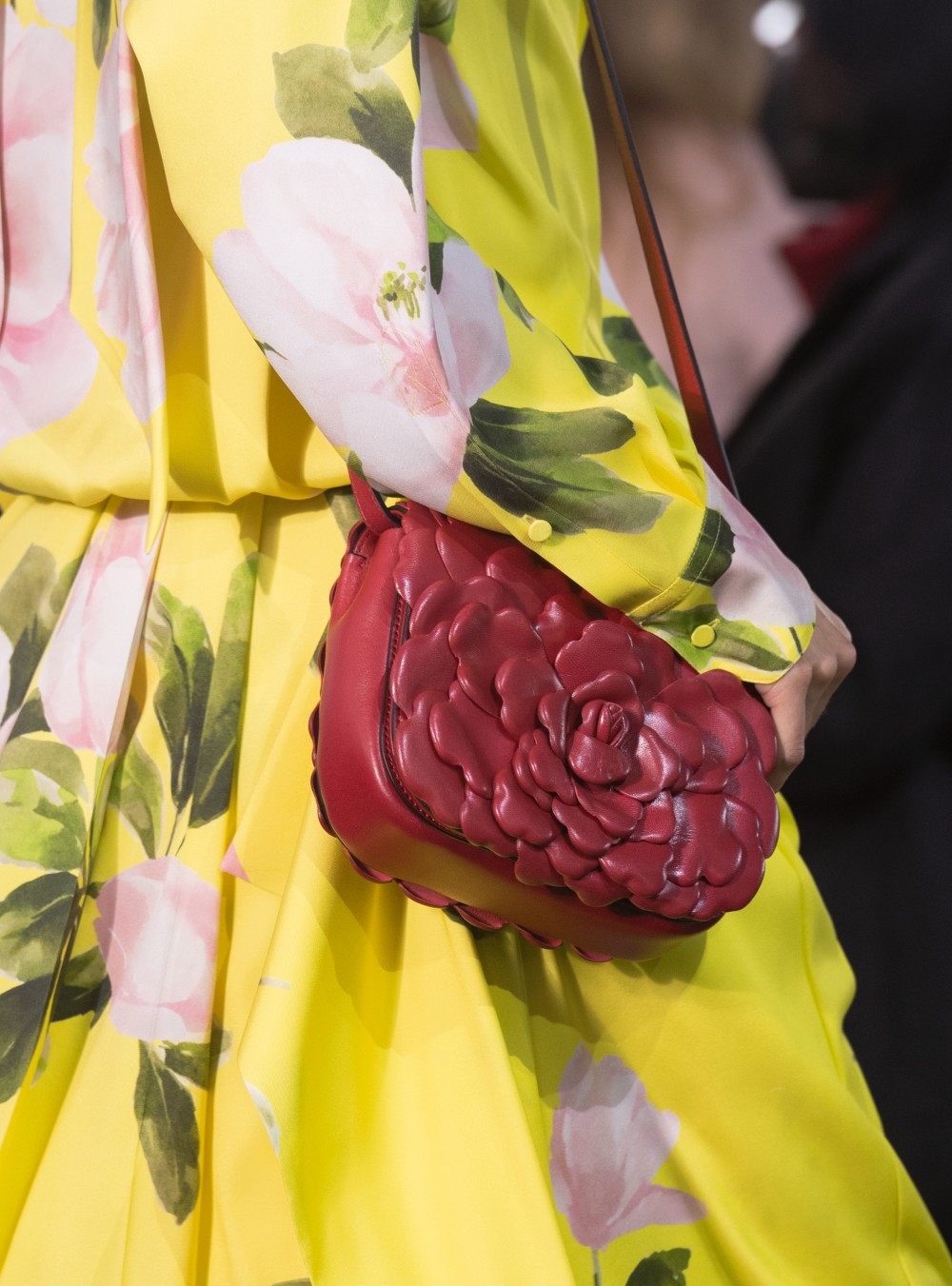 VALENTINO