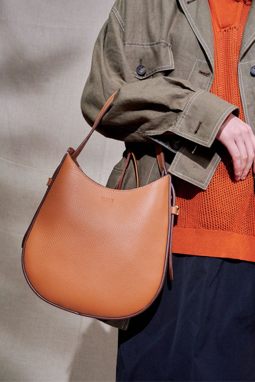 Tod's
