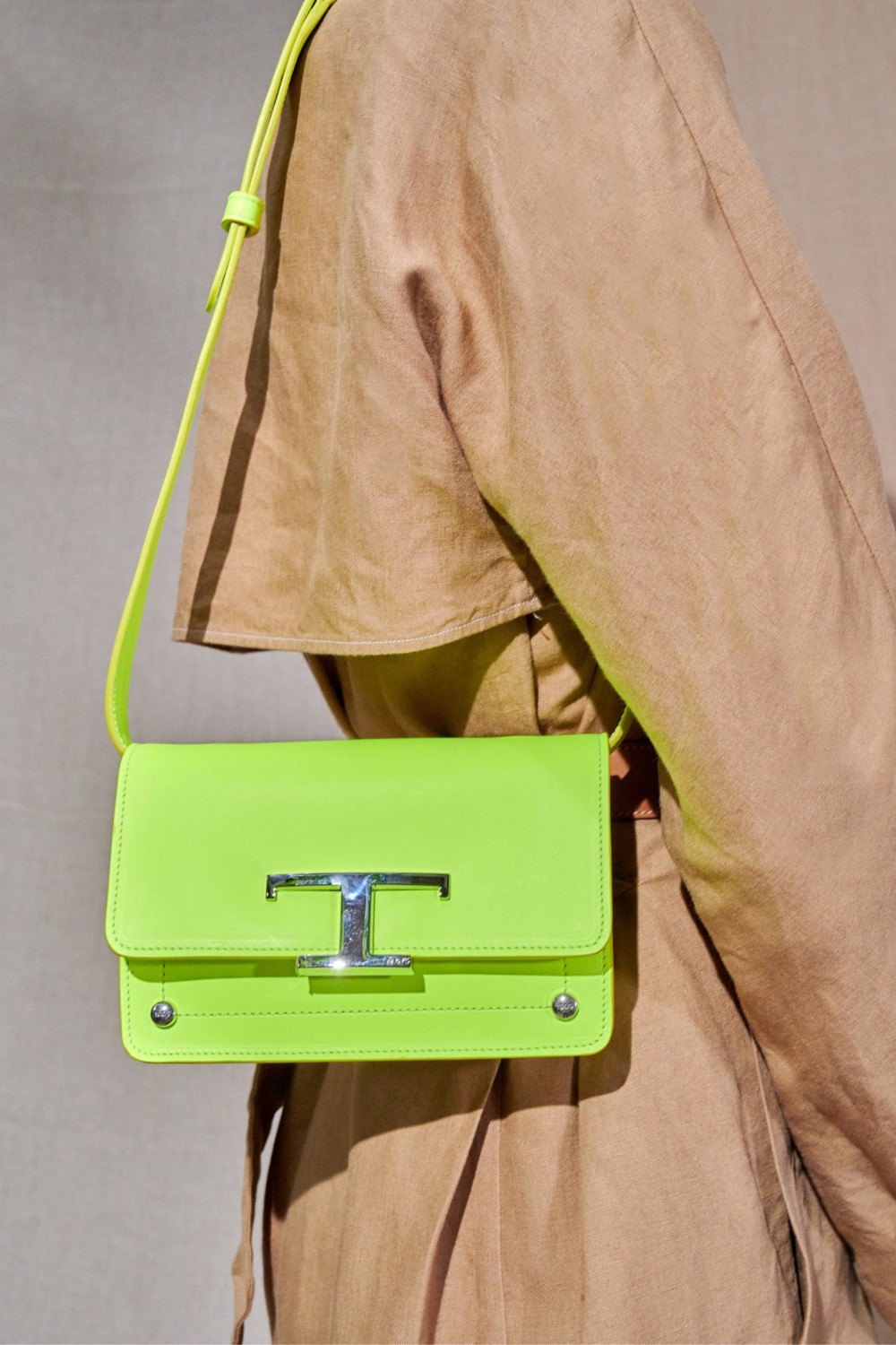 Tod's