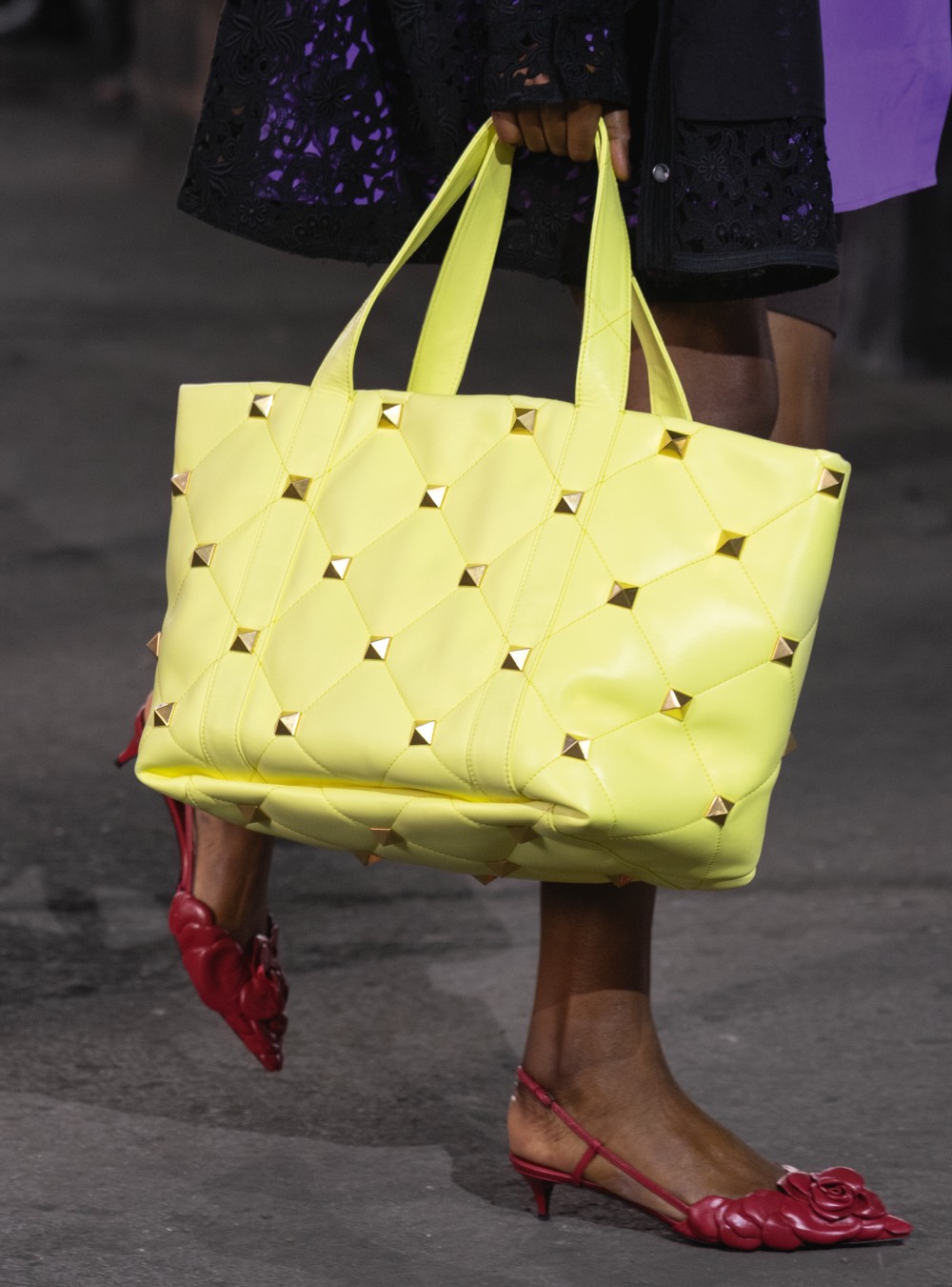 VALENTINO