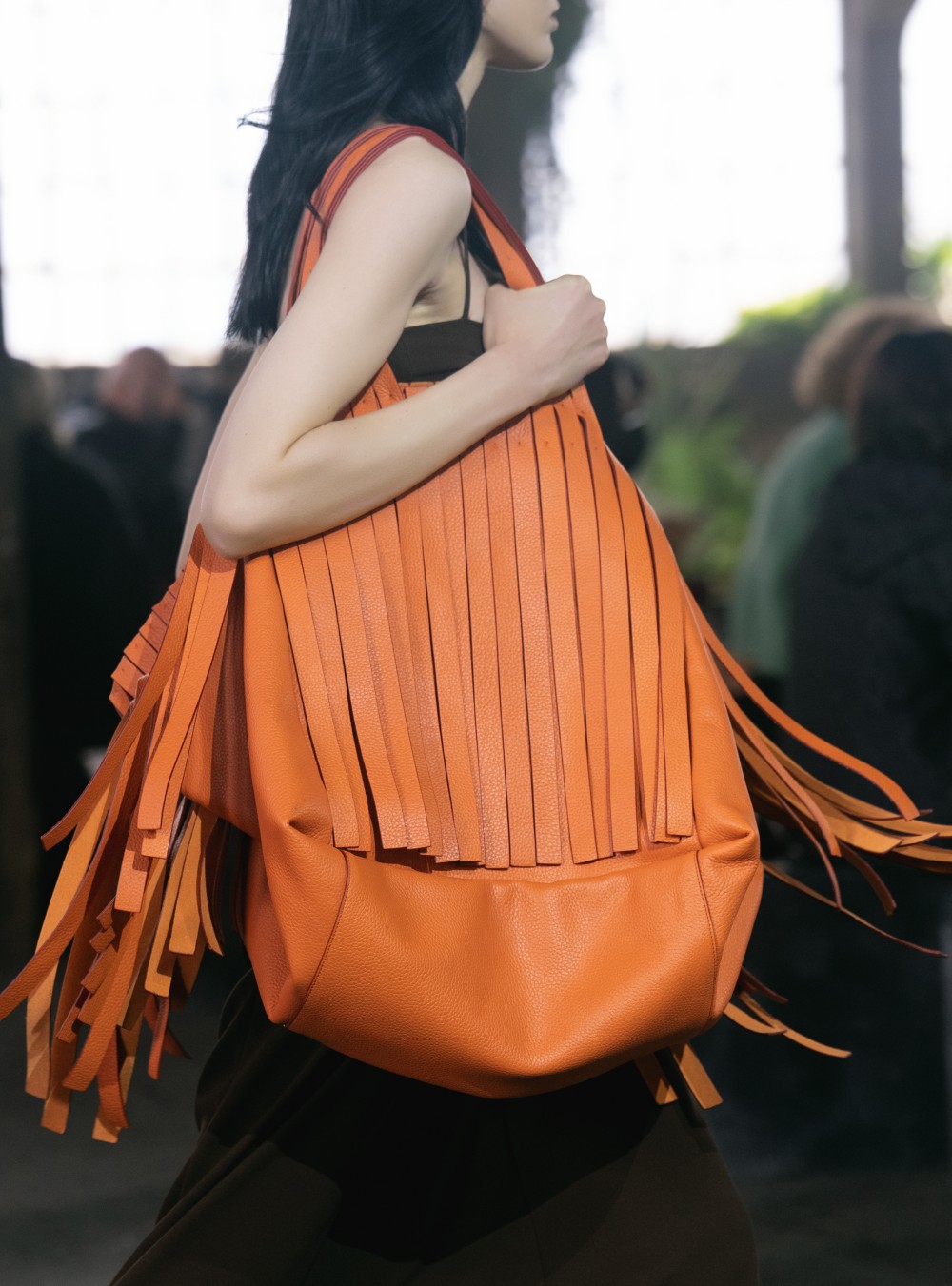 VALENTINO