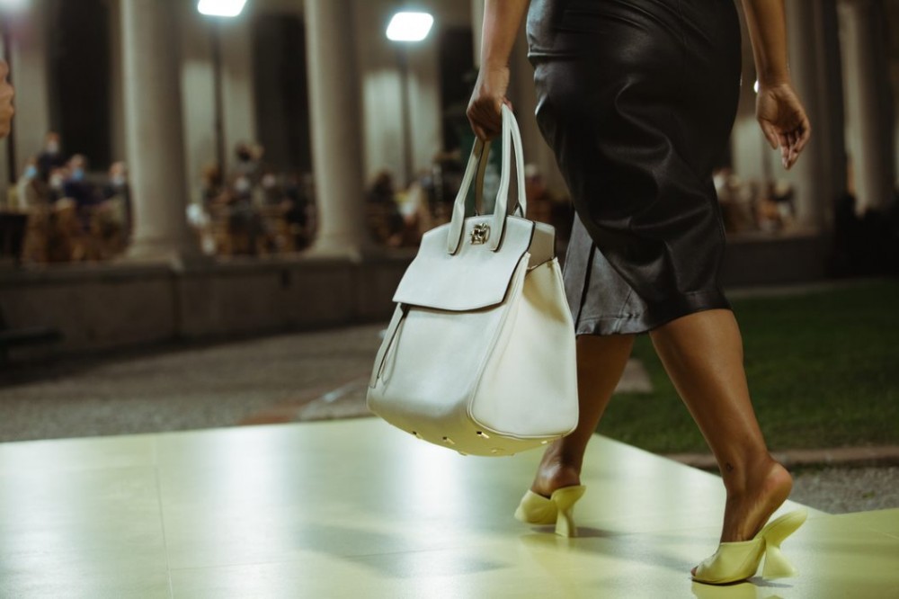 Salvatore Ferragamo