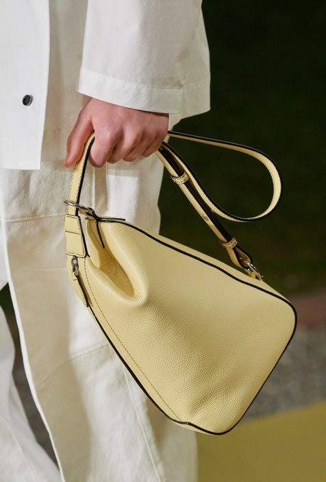 Salvatore Ferragamo
