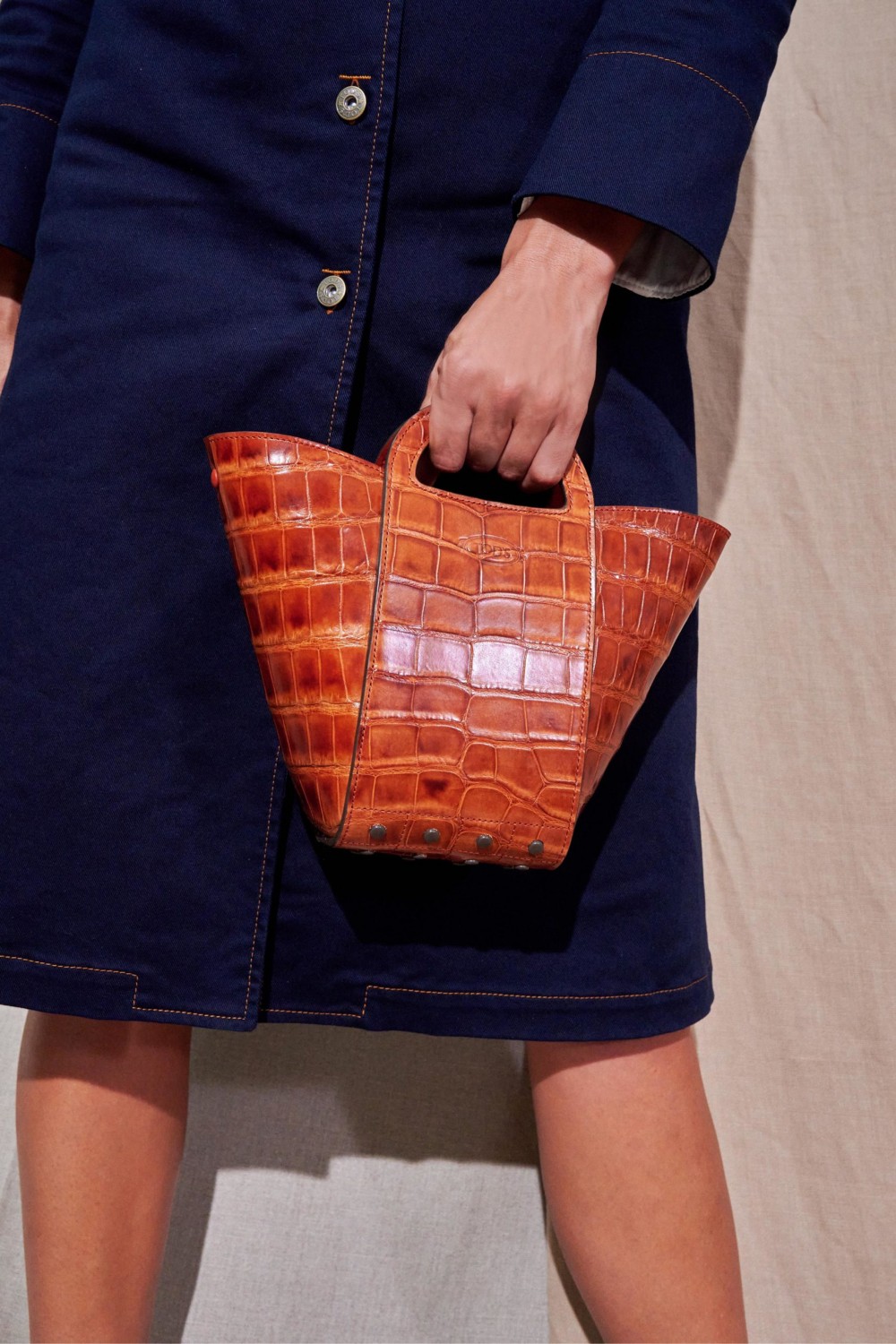 Tod's