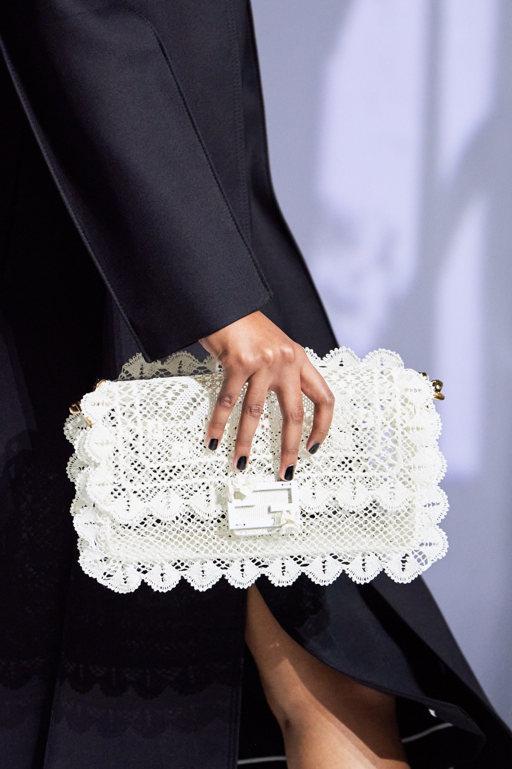 FENDI