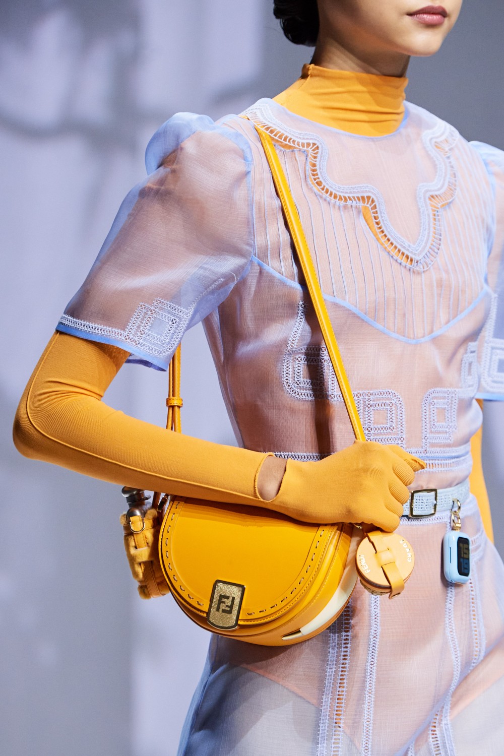 FENDI