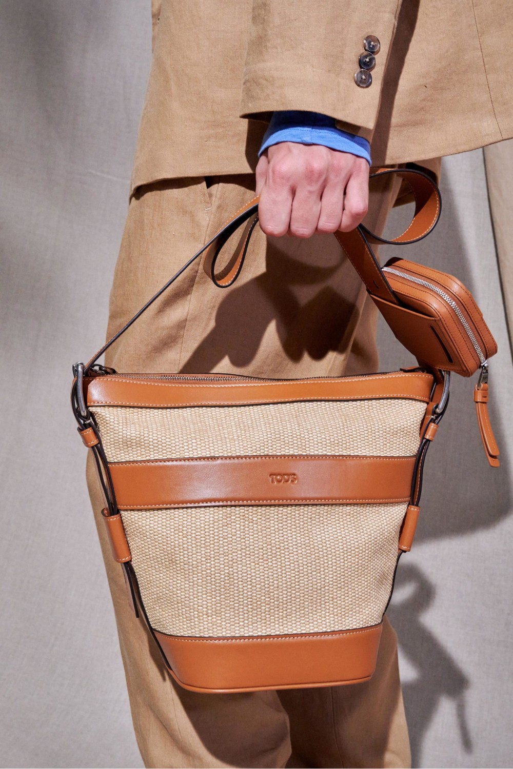 Tod's