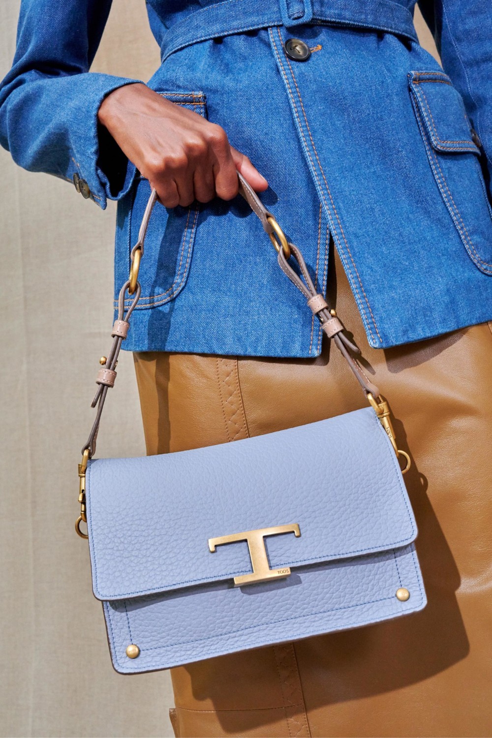 Tod's