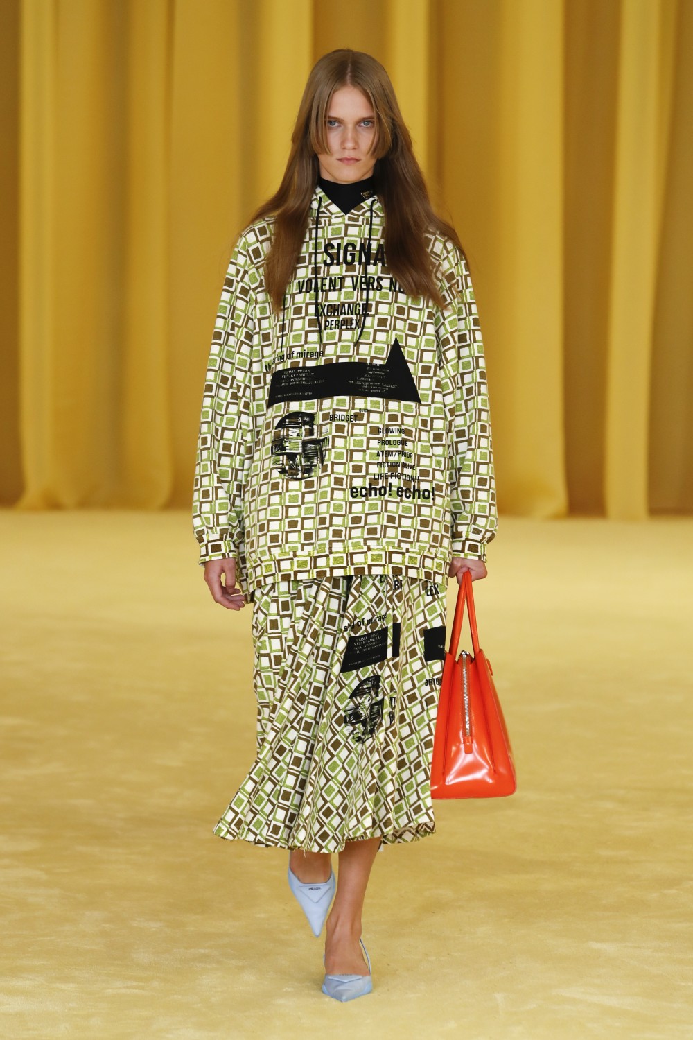 Prada
