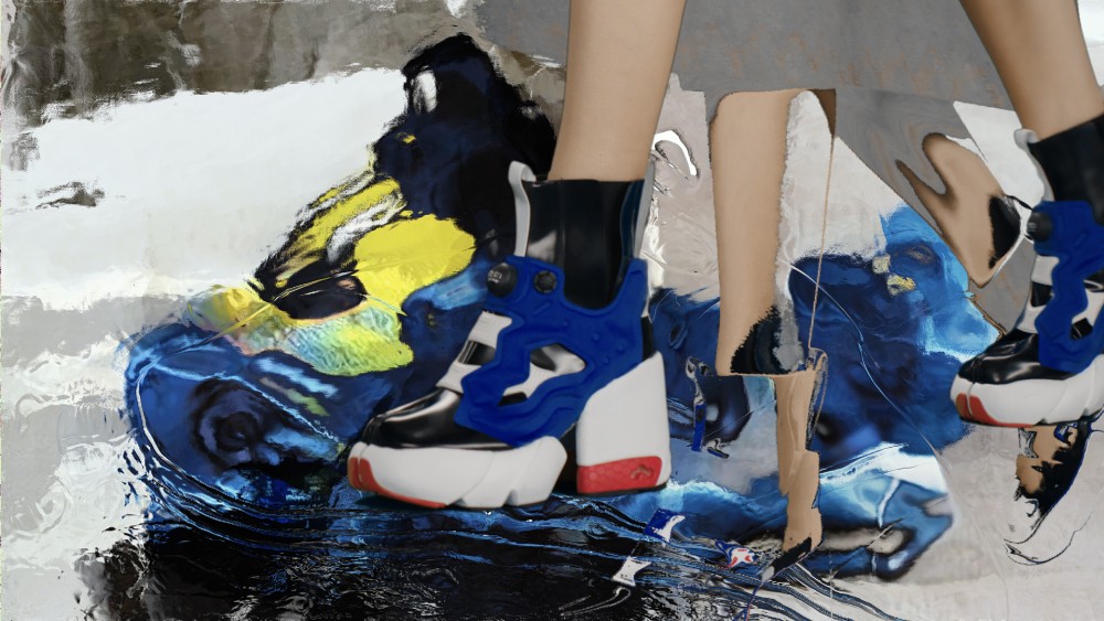 Maison Margiela