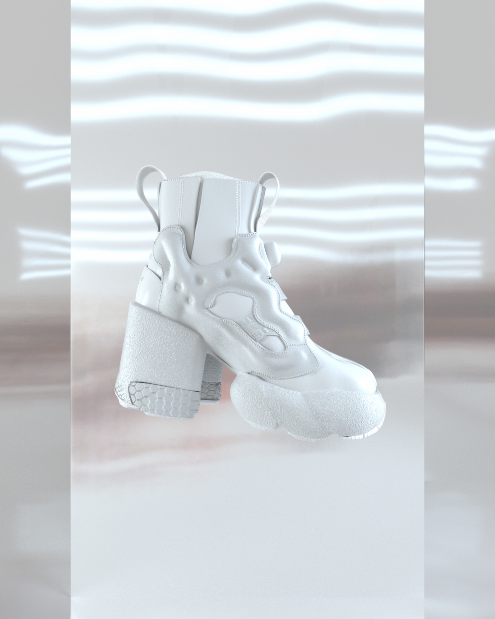 Maison Margiela