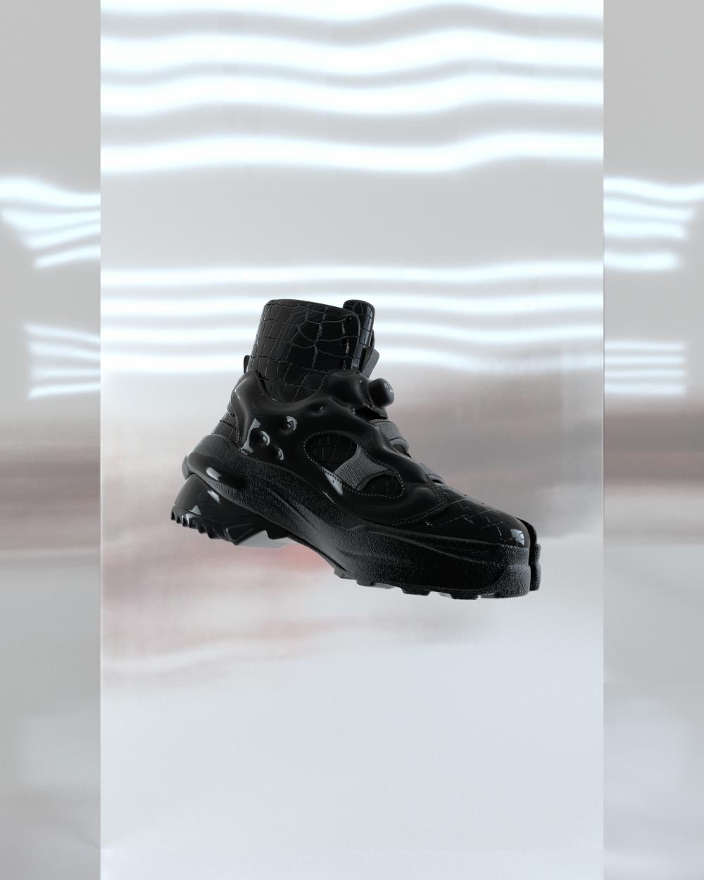 Maison Margiela