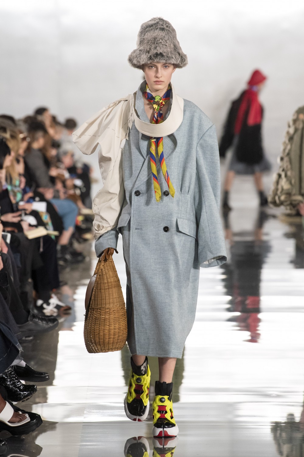 Maison Margiela