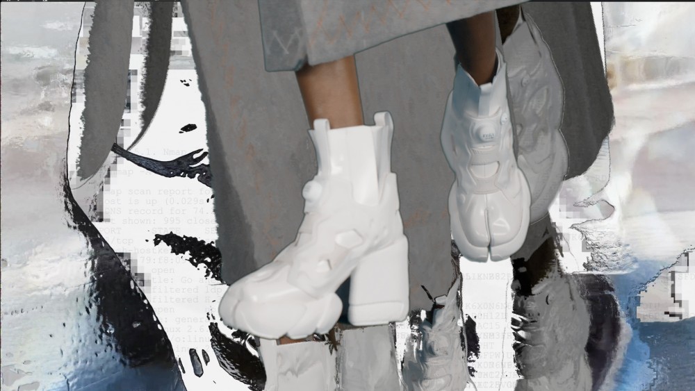 Maison Margiela