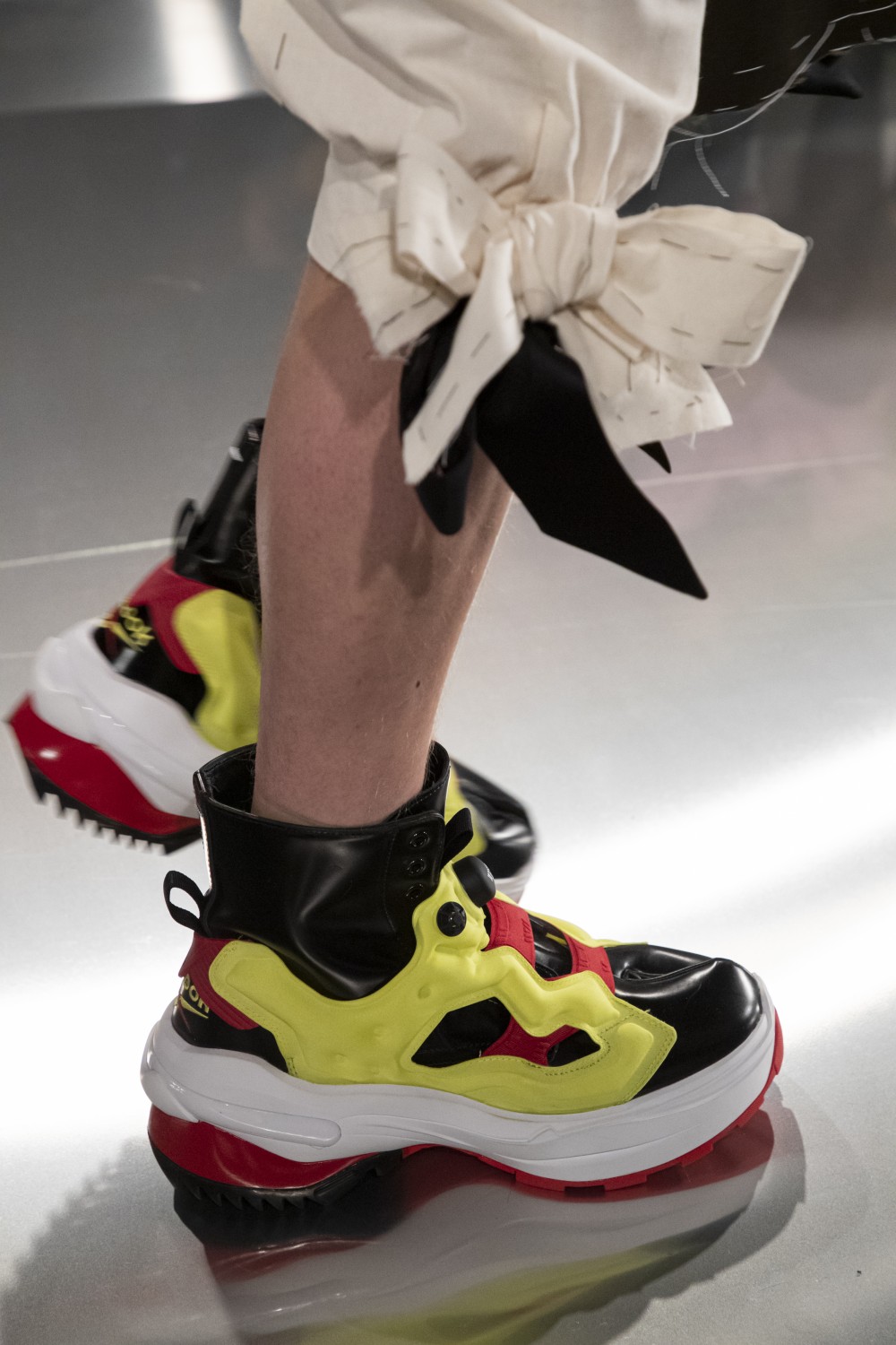 Maison Margiela