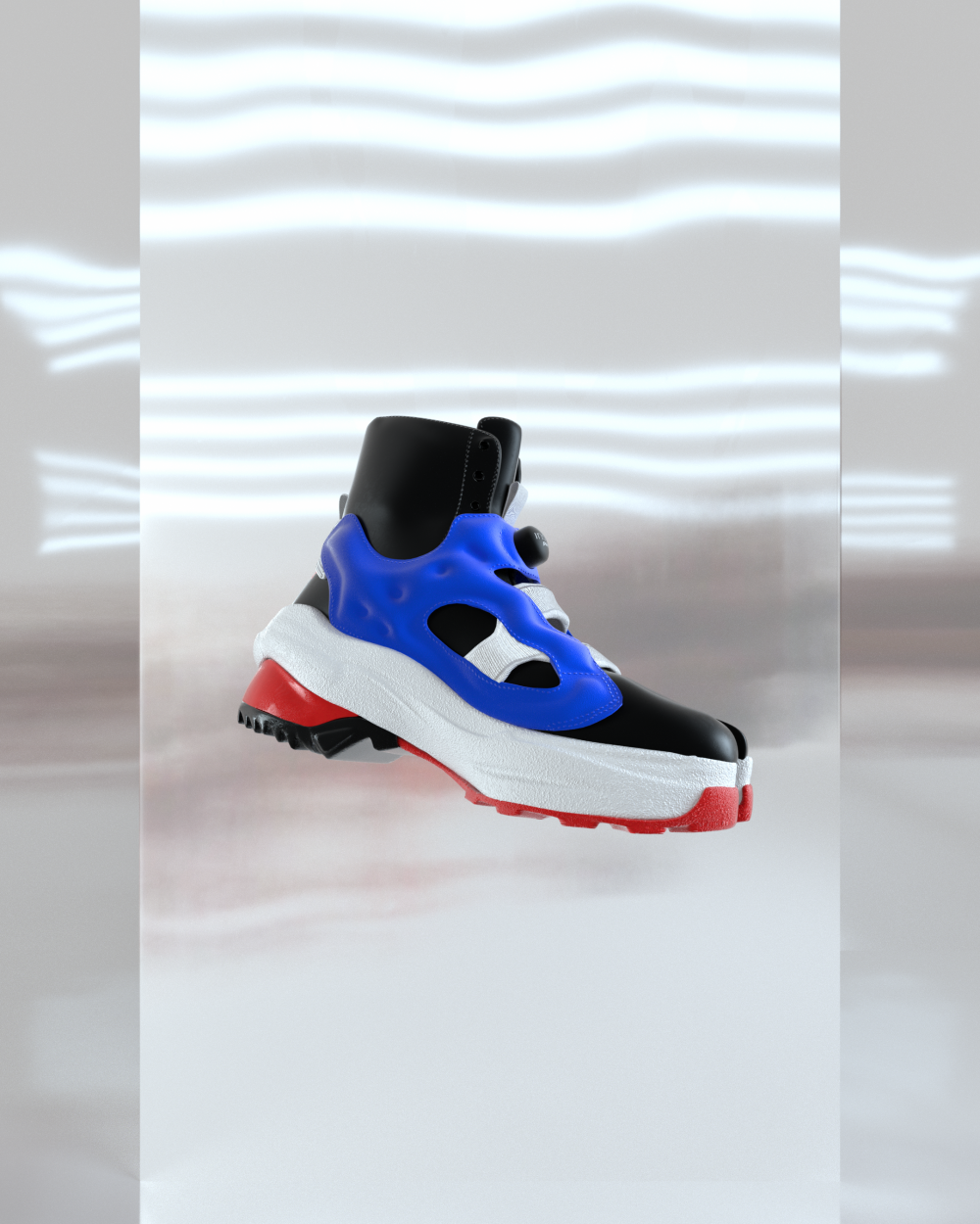 Maison Margiela