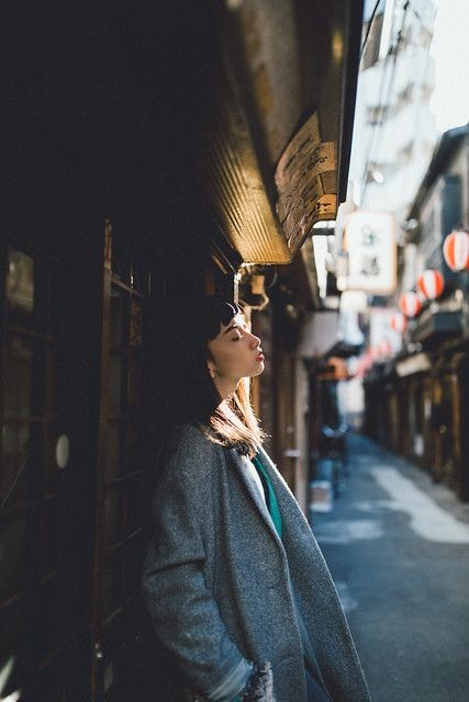 不再為他人想法而活