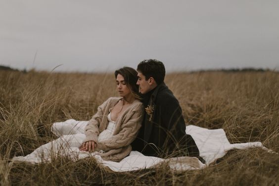 不必道歉的情況