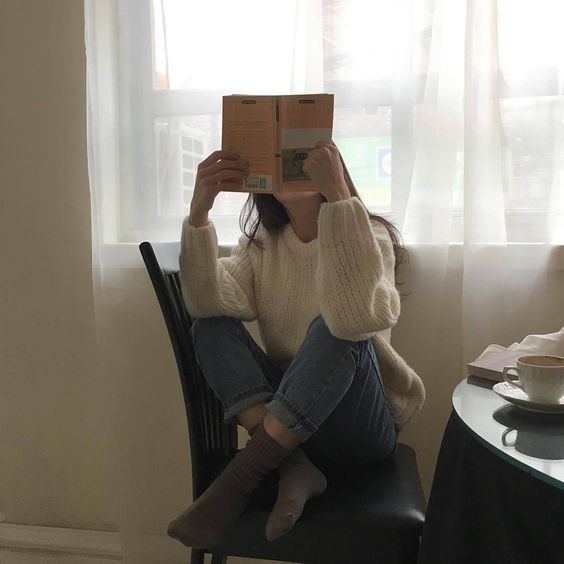 不必道歉的情況