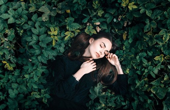 不必道歉的情況