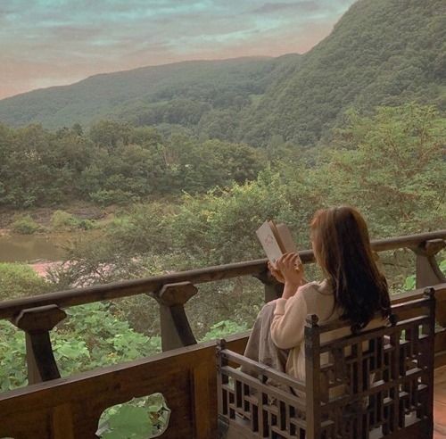 不必道歉的情況