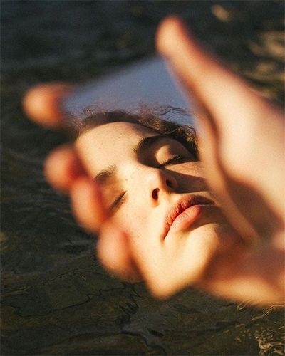 不必道歉的情況