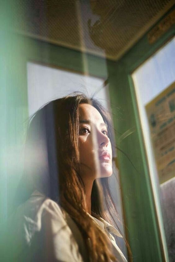 不必道歉的情況7