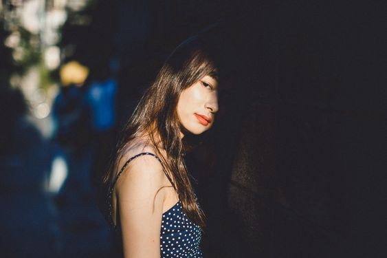 不必道歉的情況