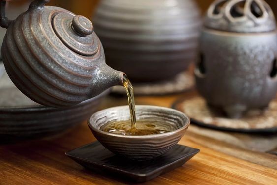 中醫減肥法