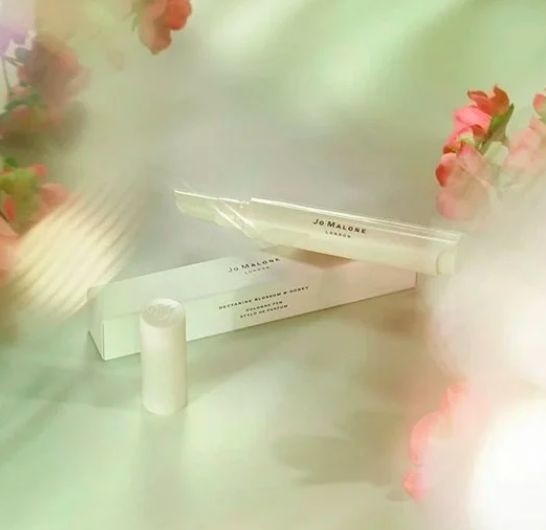 Jo Malone London