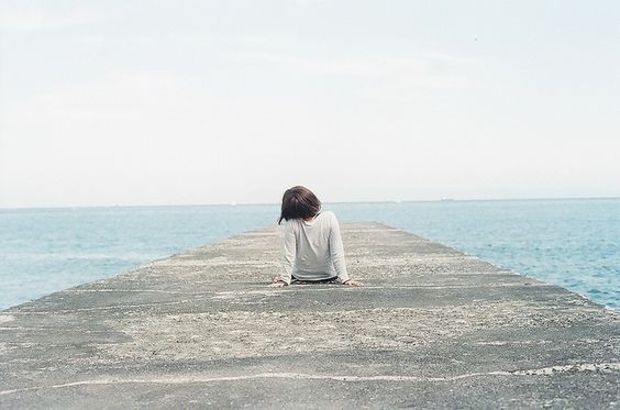 低調做人的道理